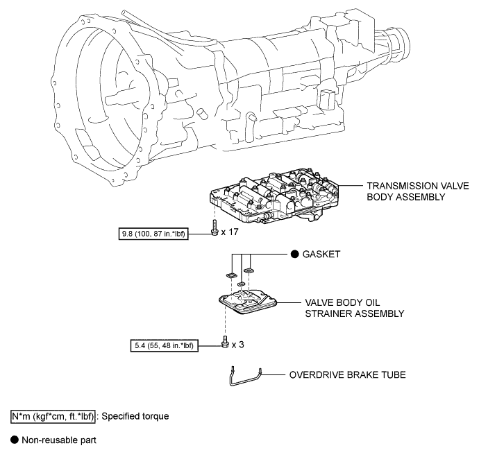 A003FQ2E01