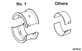 A003FQ7E01