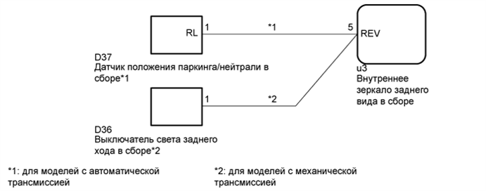 A003FQKE02