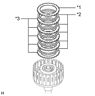 A003FQQE01