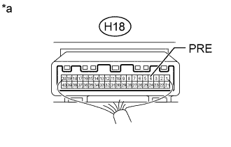 A003FRWE01