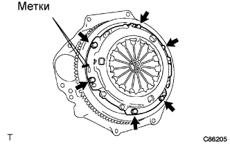 A003FS3E01