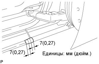 A003FSLE01