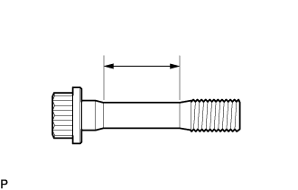 A003FT3