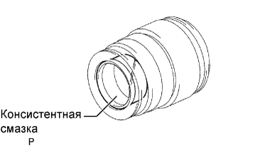 A003FTEE01