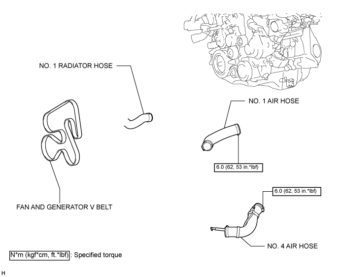 A003FTFE02