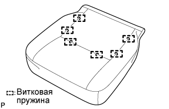 A003FUDE01