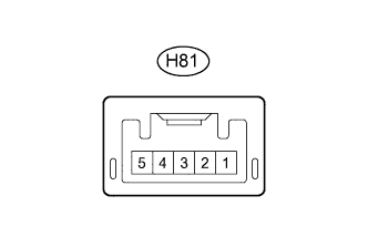 A003FUIE04