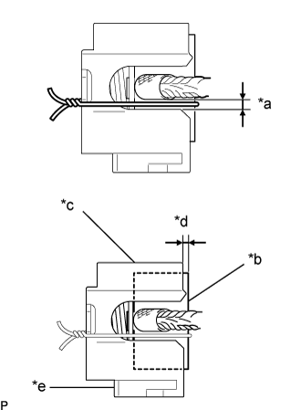 A003FUME01