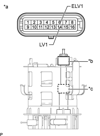 A003FVME01