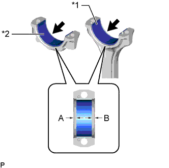 A003FVQE01