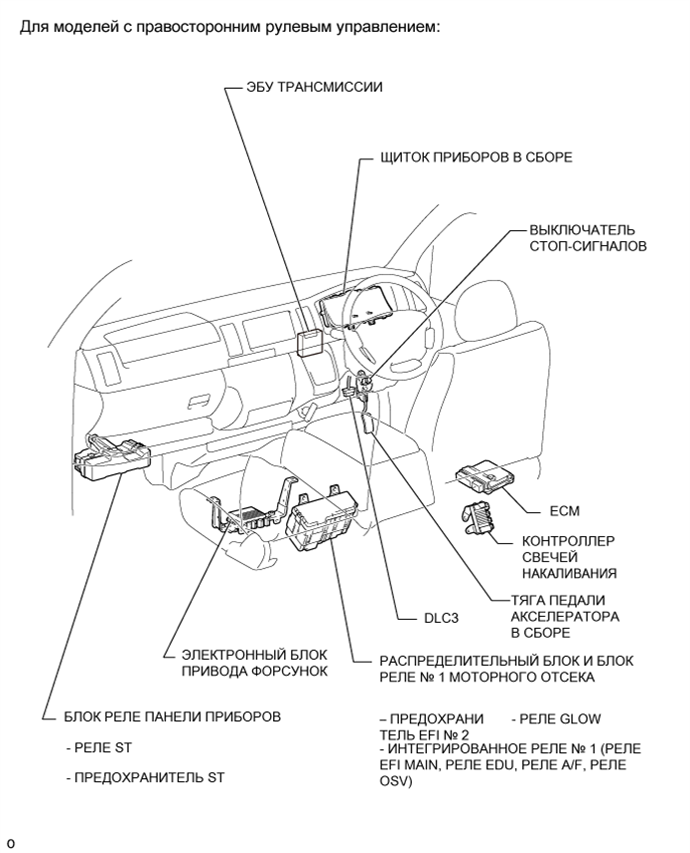 A003FW1E04