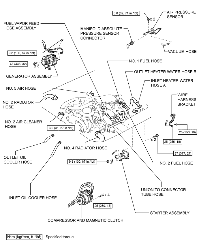 A003FWVE01