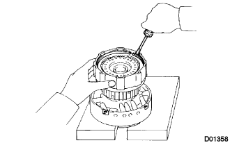 A003FXF