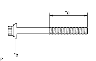 A003FXTE01