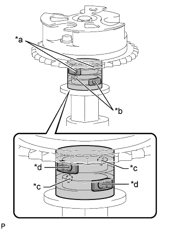 A003FYHE01