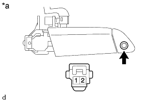 A003FZ0E01