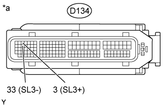 A003FZ6E45