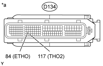 A003FZ6E47