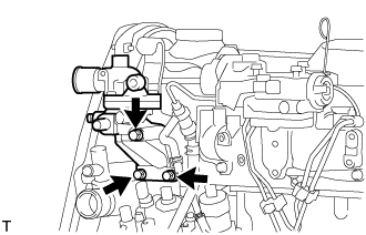 A003FZ8