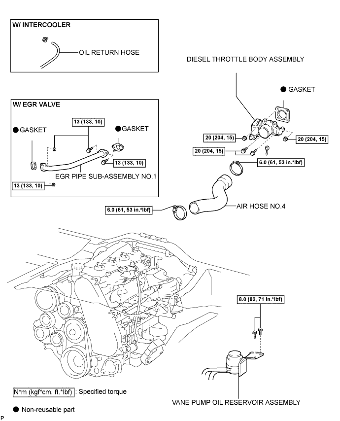 A003FZDE01