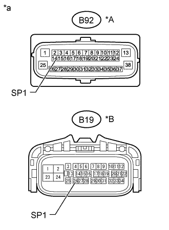 A003FZPE03