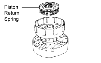 A003FZUE02