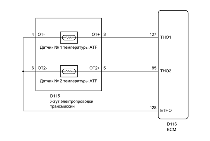 A003G1ME01