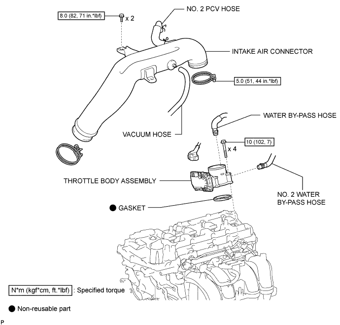 A003G36E01