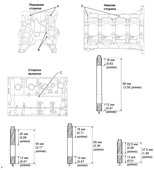 A003G3XE01