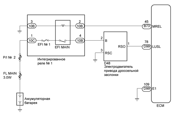 A003G4QE04