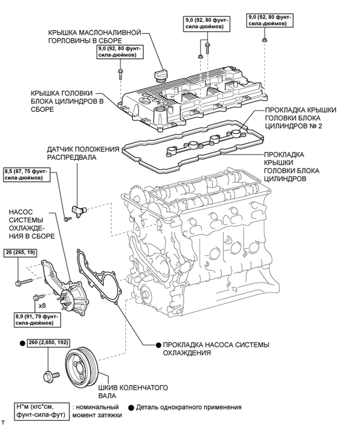 A003G6DE02