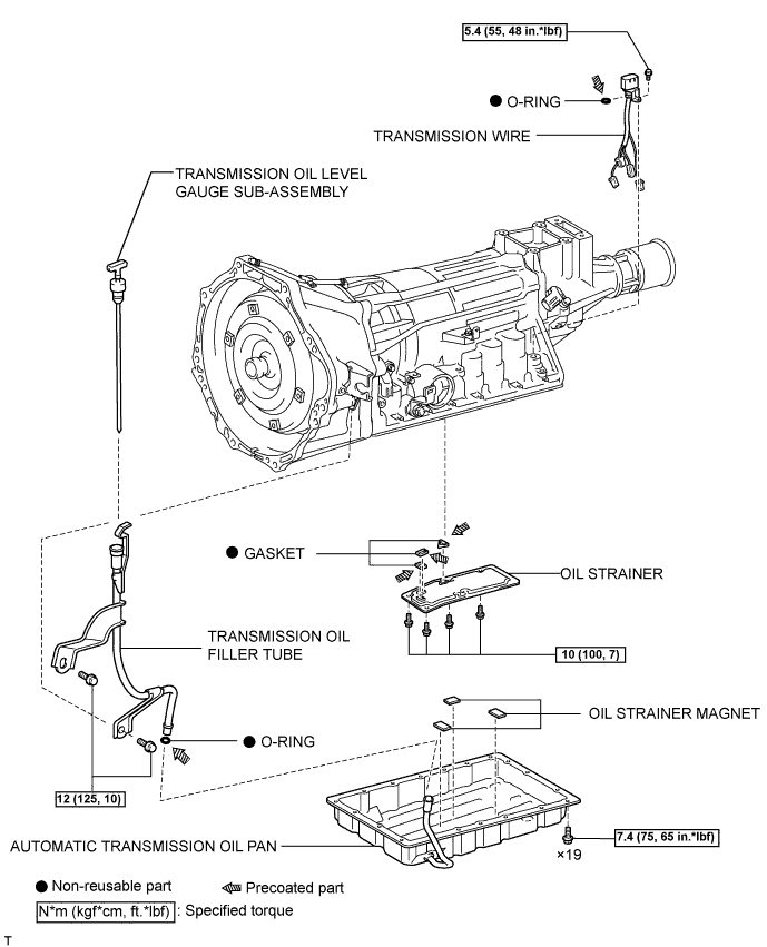 A003G7OE03