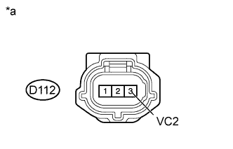 A003G8NE40