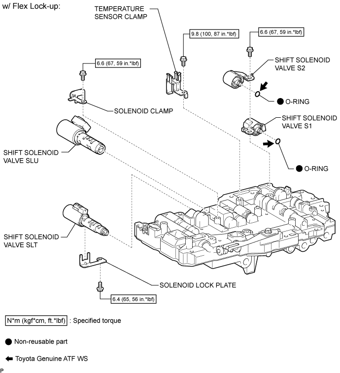 A003G9AE01