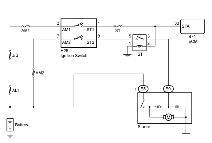 A003G9JE02