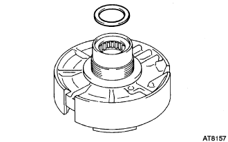 A003GAC