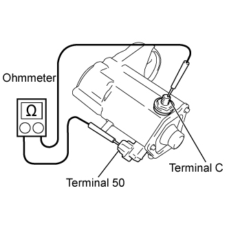 A003GATE02