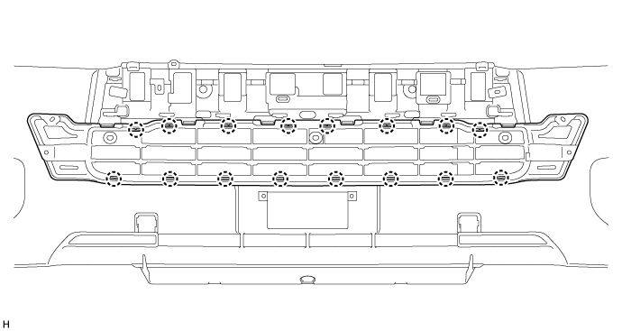 A003GAZ