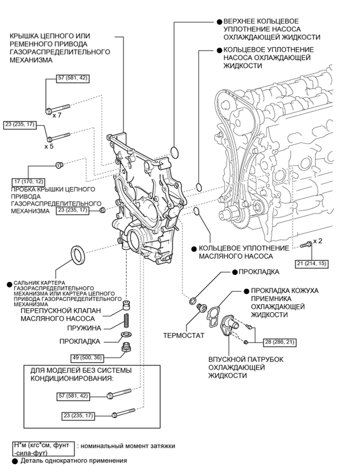 A003GCSE01