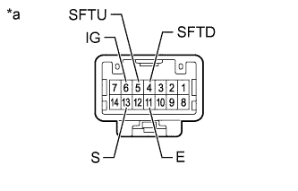 A003GD2E27