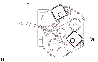 A003GD8E01