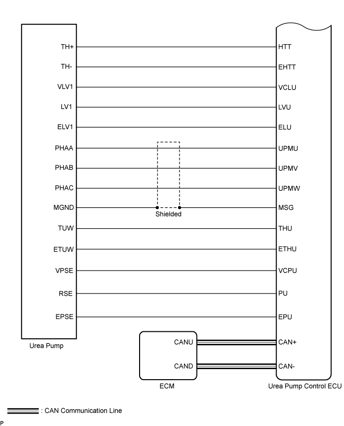 A003GEIE01