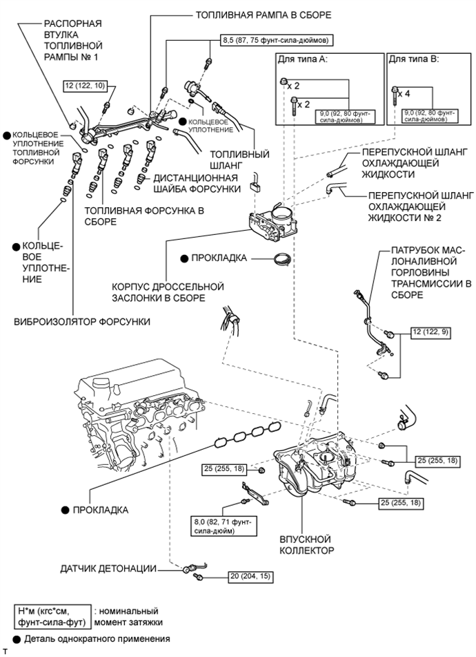 A003GERE01