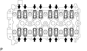 A003GETE01