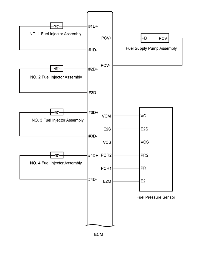 A003GHAE01