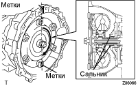 A003GHHE03