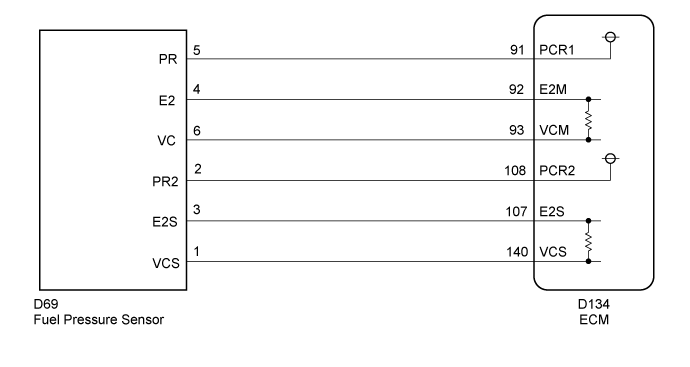 A003GHZE01