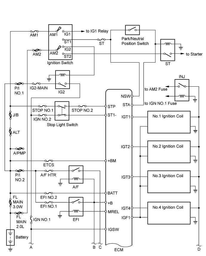 A003GI1E01