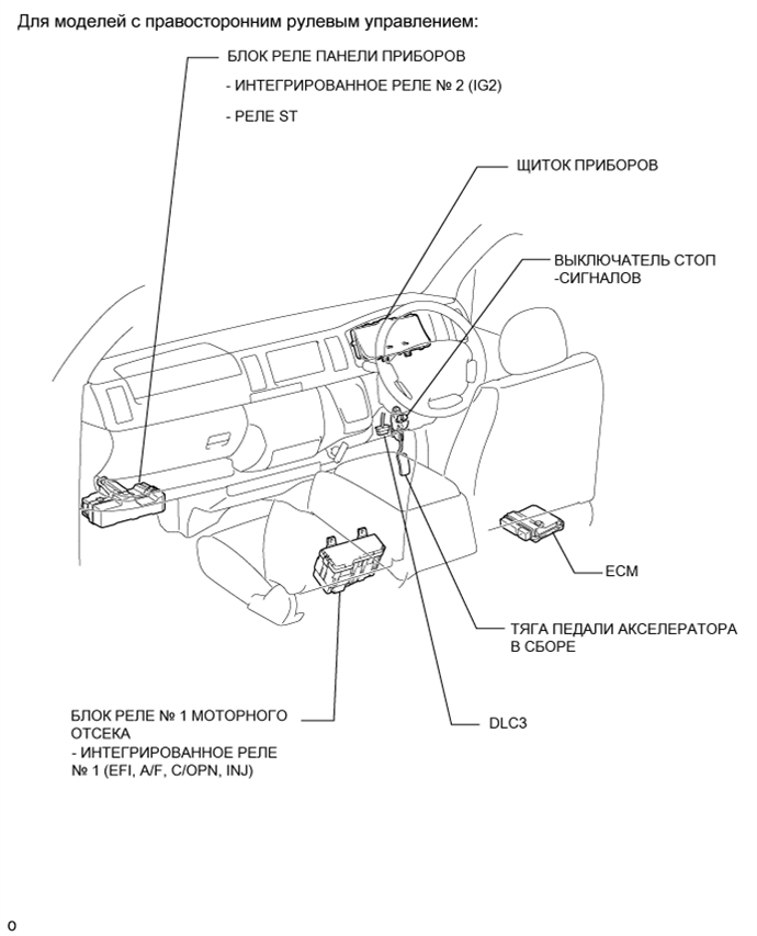 A003GIFE01